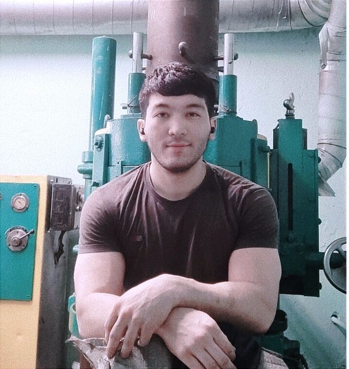  -,   , 28 ,   ,   