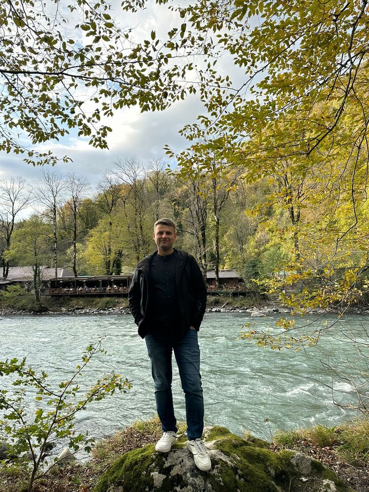 ���������� ����, ���� ������� �������, 34 ����, ������������ ��� c�������� ���������