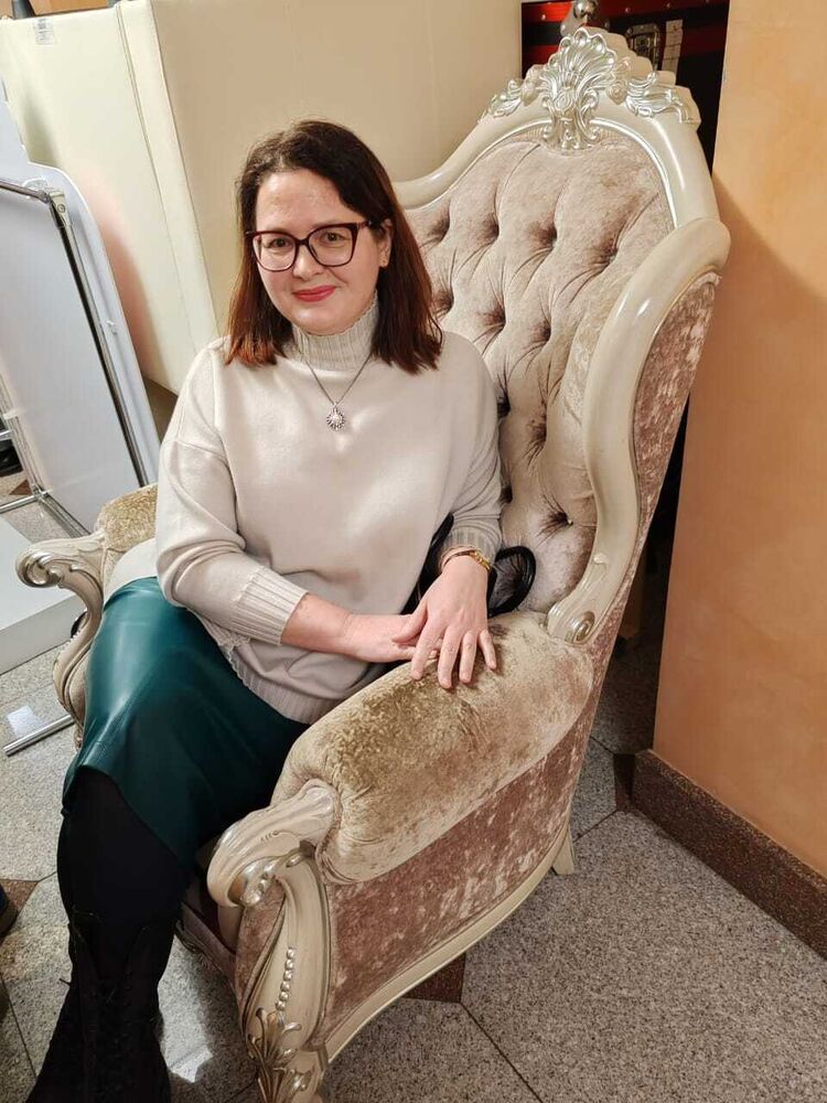  ,   , 47 ,   ,   , c 