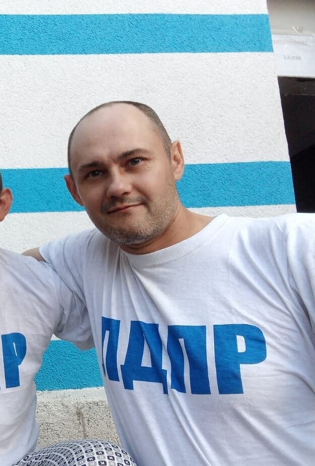 ���� 36979220 ������� �����, 45 ���, ���� ���������� � ��������