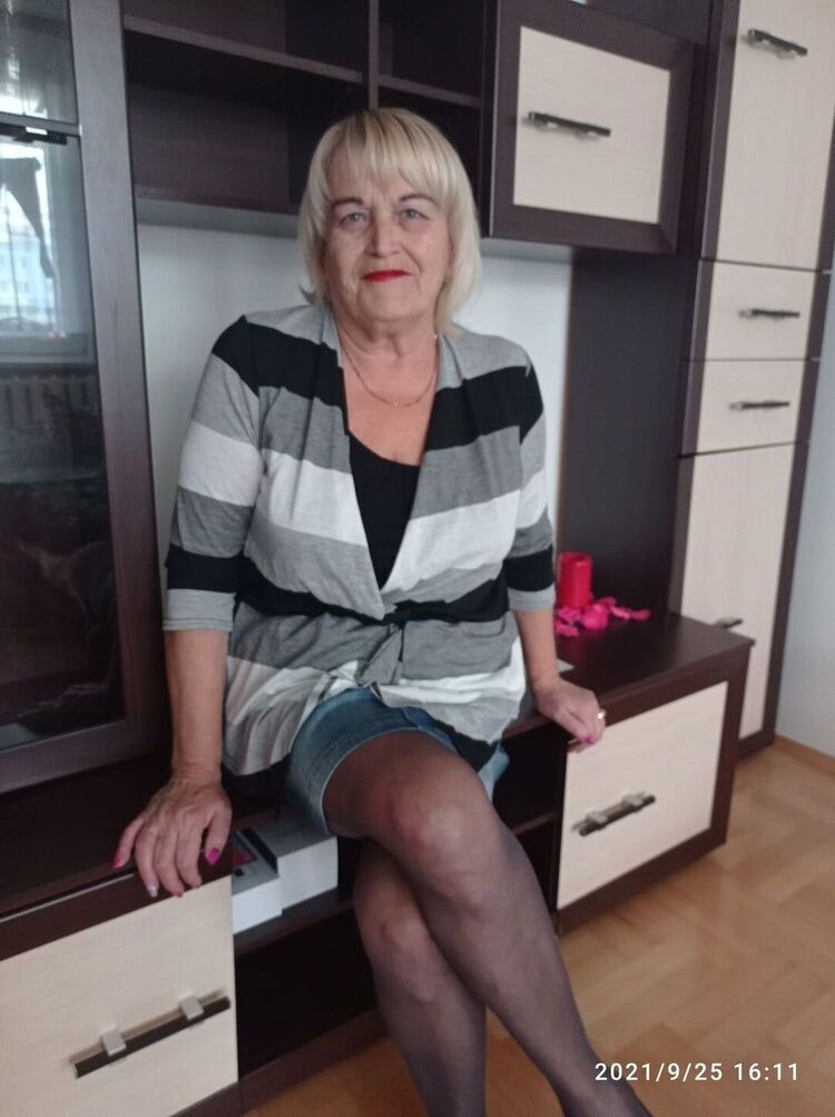  ,   , 67 ,   c 