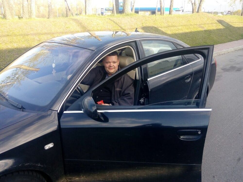 ���� 9512740 ������� ������, 44 ����, ���� ���������� � ������