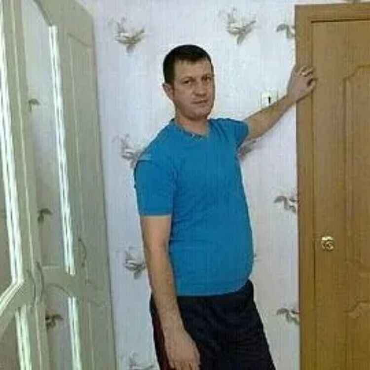  40030850  , 46 ,    