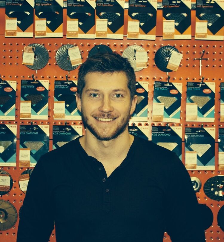 ���� 6203710 ������� ������, 29 ���, ���� ���������� � ��������