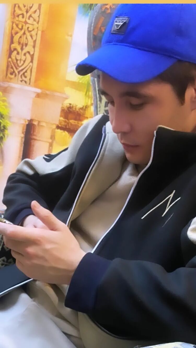  -,   , 27 ,   ,   