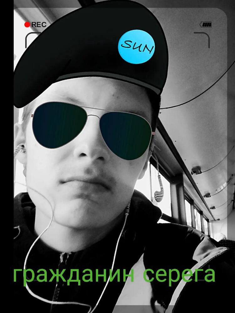 ���� 37047790 ����� ������, 22 ����, ���� ���������� � ������