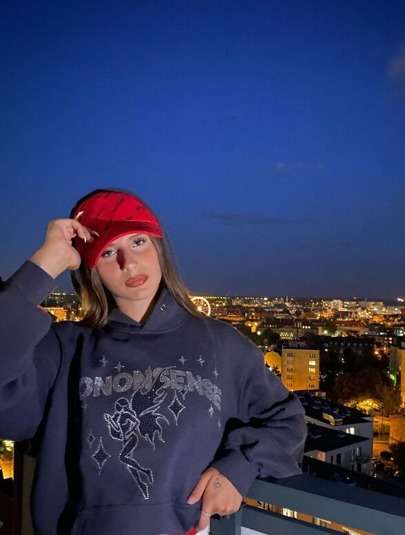 ���� 38397670 ������� ��������, 30 ���, ���� ���������� � ������