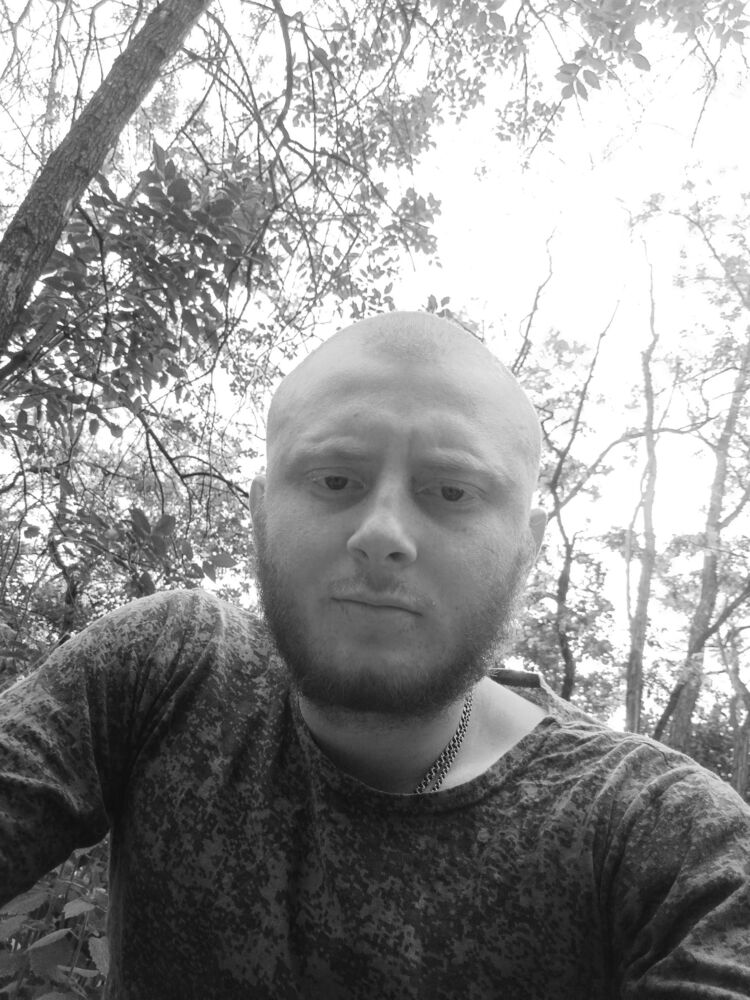 ���������� ��������, ���� ����� ������, 25 ���, ������������ ��� ������, ����� � ���������