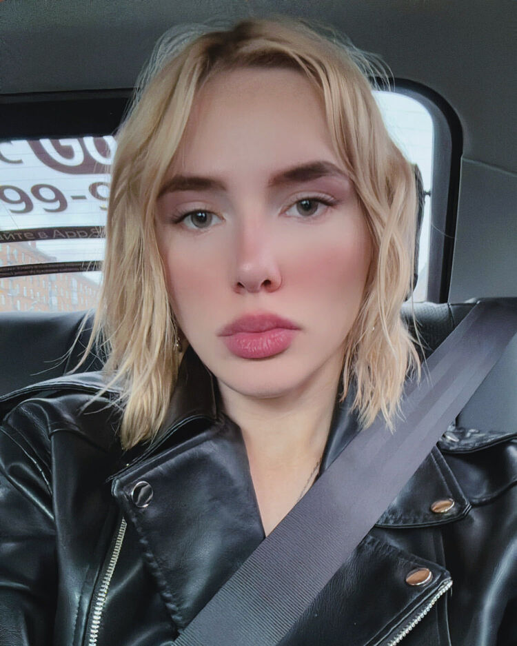 ���� 44901210 ������� ������, 28 ���, ���� ���������� � ������