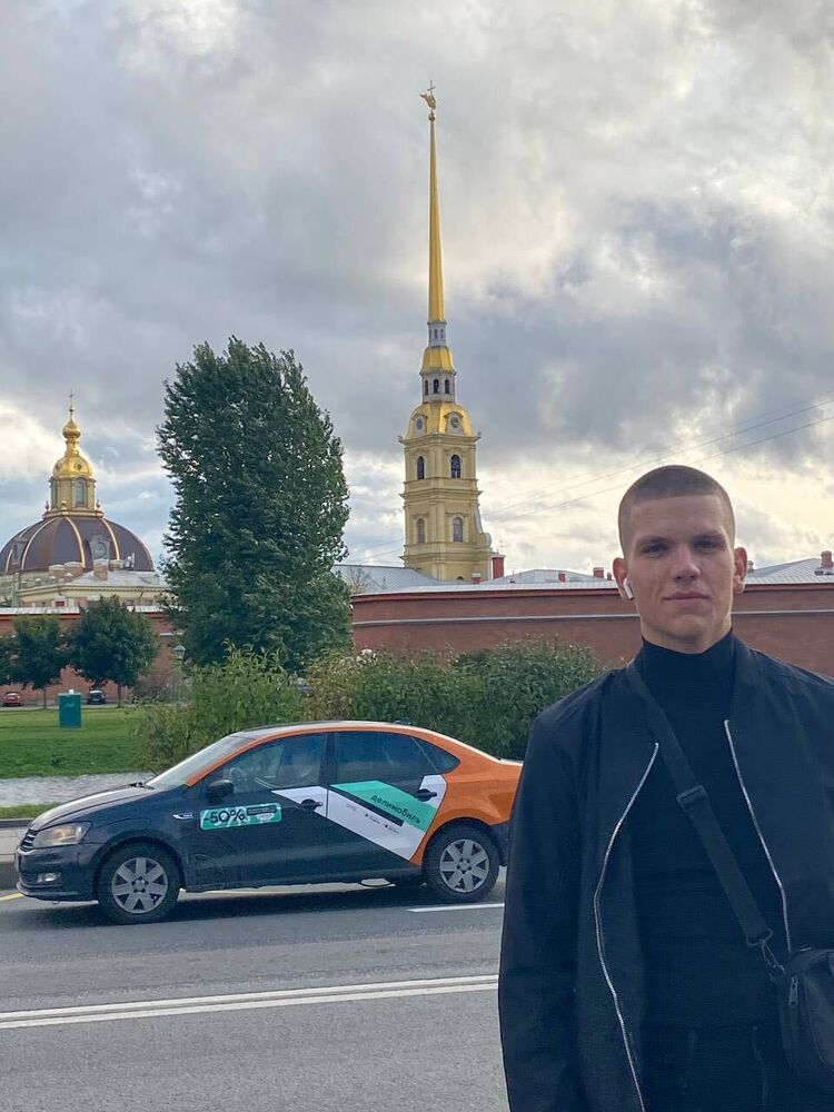 ���������� �����-���������, ���� ����� �������, 20 ���, ������������ ��� ������, ����� � ���������