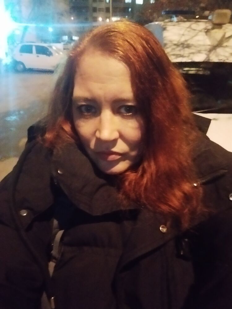 ���������� ������, ���� ������� �������, 45 ���, ������������ ��� ������, ����� � ���������