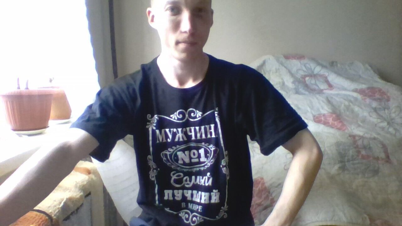 ���������� ����, ���� ������� ������, 28 ���, ������������ ��� ������, ����� � ���������, c�������� ���������, ���������