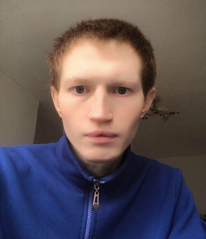 ���� 39320040 ������� ������, 27 ���, ���� ���������� � �����