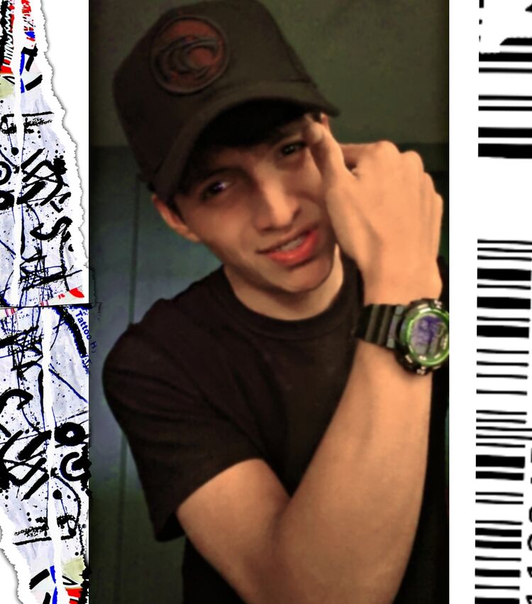 ���������� Callao, ���� ����� Diego, 23 ����, ������������ ��� ������, ����� � ���������