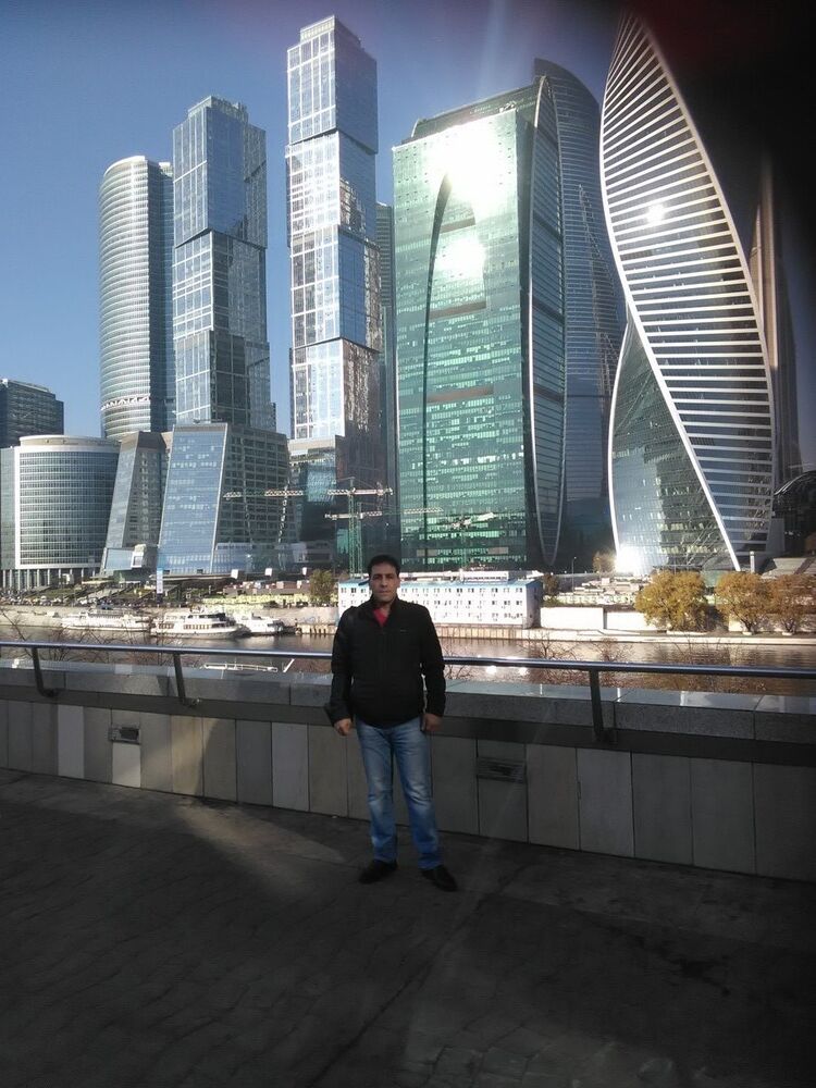  ,   , 52 ,   ,   , c 
