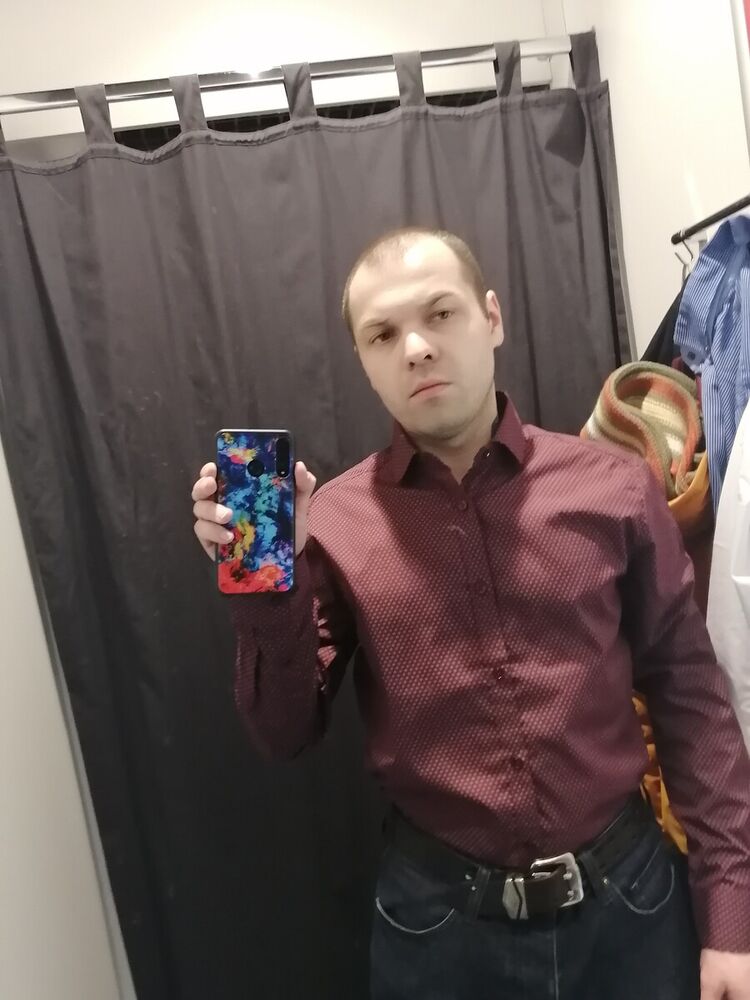 ���� 20219760 ������� �����, 35 ���, ���� ���������� � �������