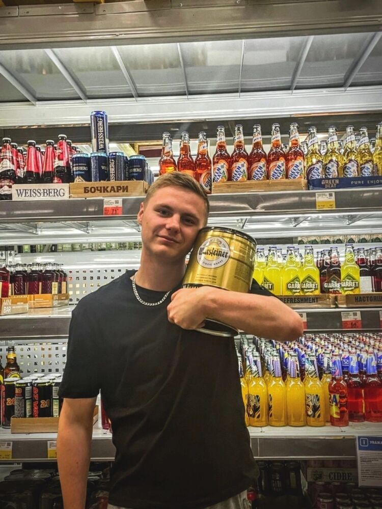 ���� 55179180 ����� ������, 24 ����, ���� ���������� � ����������