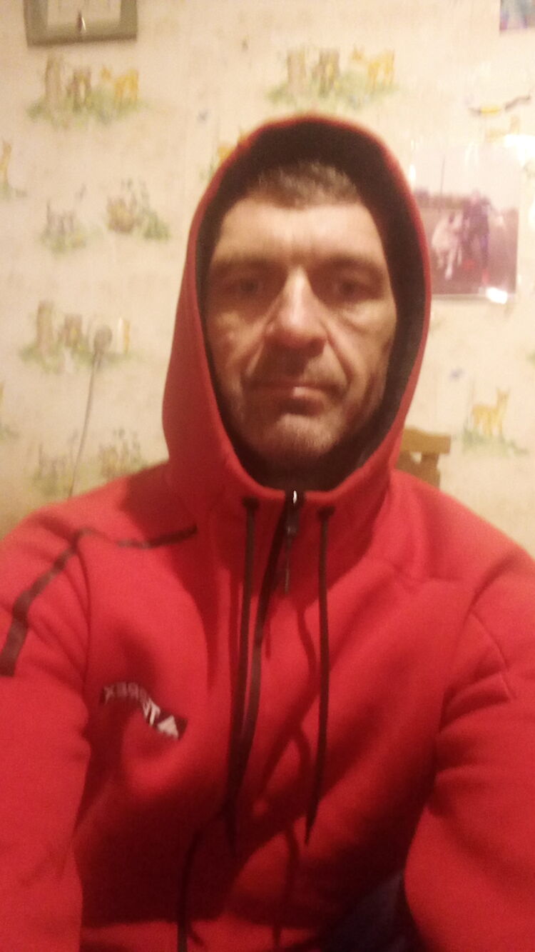  ,   , 48 ,   c 