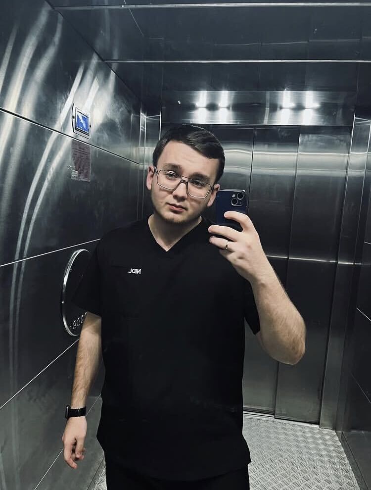 ���� 56176570 ����� ����, 20 ���, ���� ���������� � �������