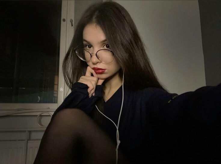 ���� 39715820 ������� ���������, 25 ���, ���� ���������� � ������