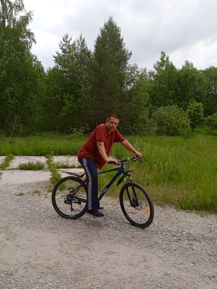  ,   Vladimir, 40 ,   ,   , 