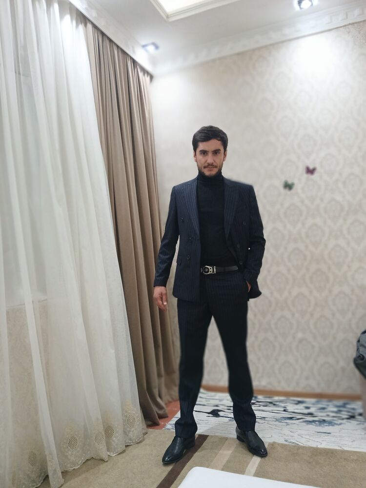  47893120  Ruslan, 32 ,    