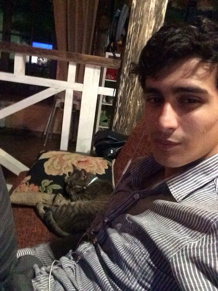  19547290  Kama, 30 ,    