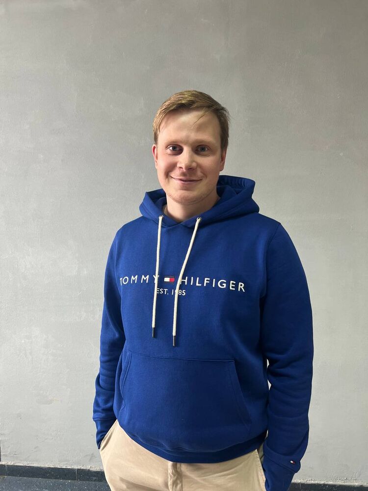  44360660  , 30 ,    -