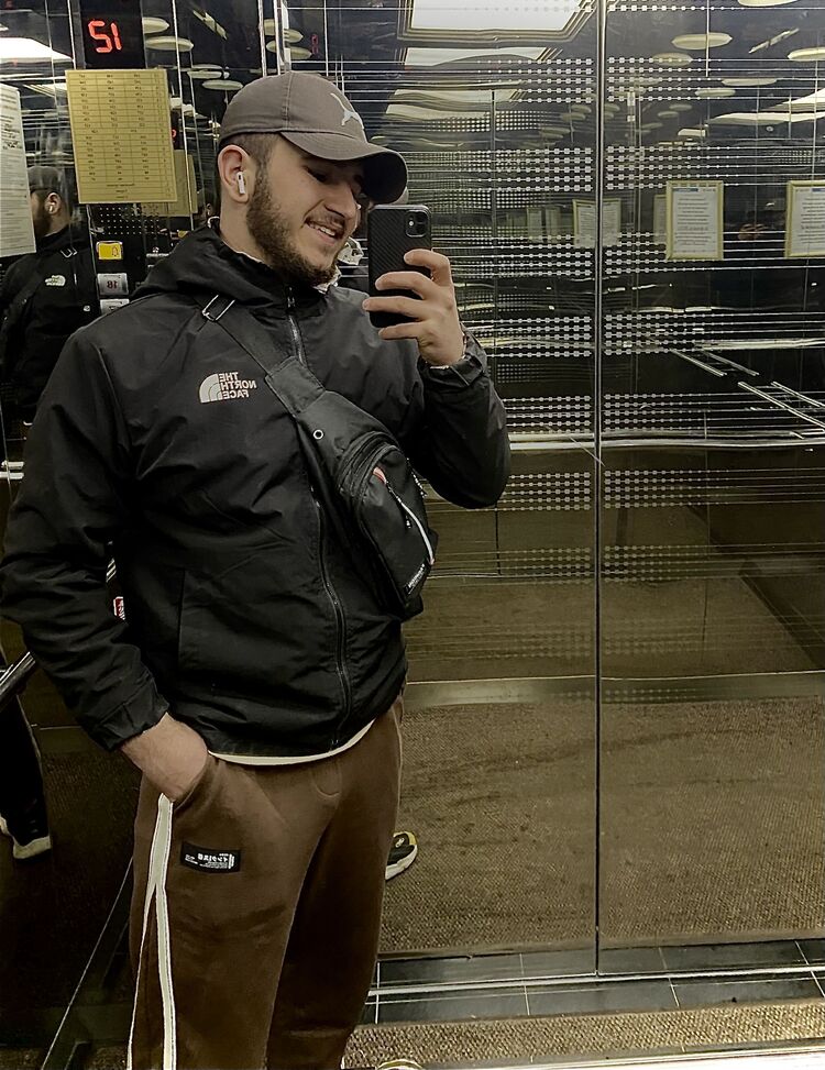 ���� 33500070 ����� Nemet, 23 ����, ���� ���������� � ������