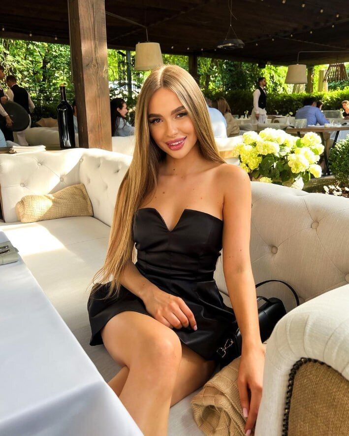 ���������� ������, ���� ������� ����, 23 ����, ������������ ��� ������, ����� � ���������