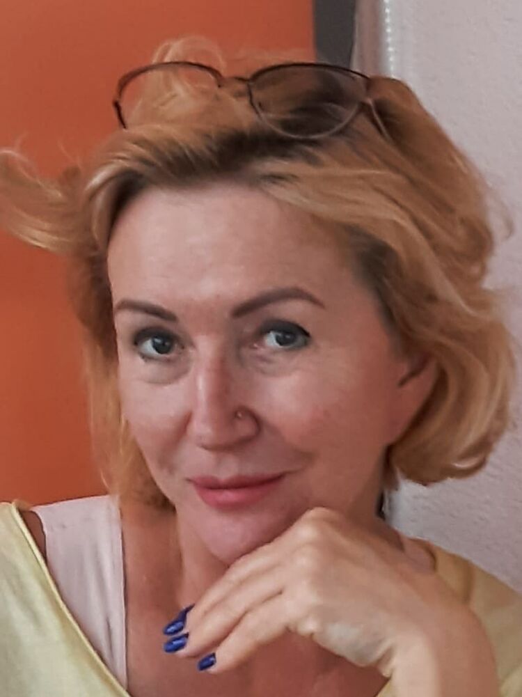  30322990  Silvi, 60 ,    -