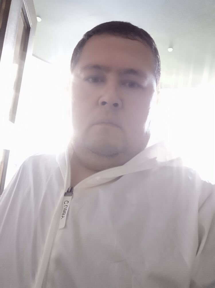 ���� 20706070 ������� Abduqodir, 40 ���, ���� ���������� � ��������