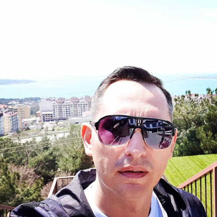 ,   , 44 ,   ,   