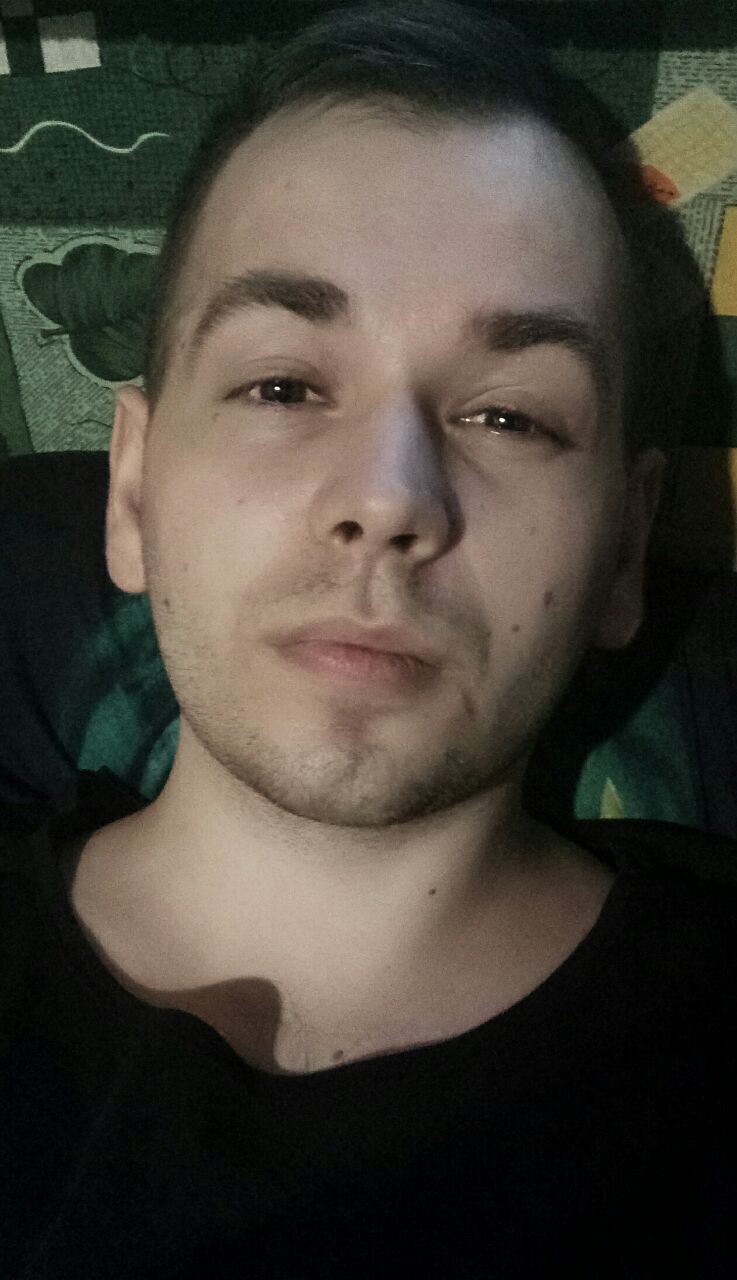 ���� 24647670 ������� �����, 32 ����, ���� ���������� � ��������