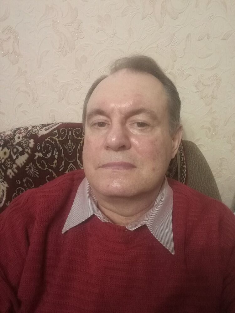  22389530  , 69 ,    