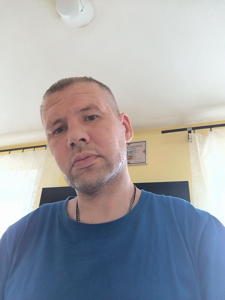  41554580  , 37 ,    