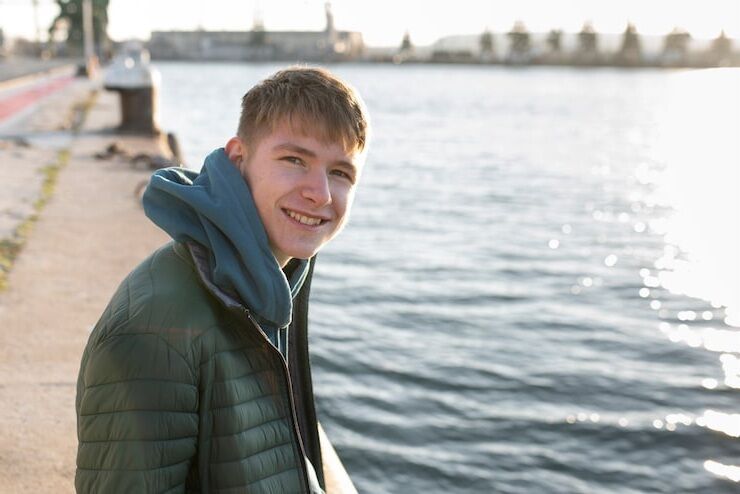 ���� 54157510 ������� ����, 28 ���, ���� ���������� � ���������