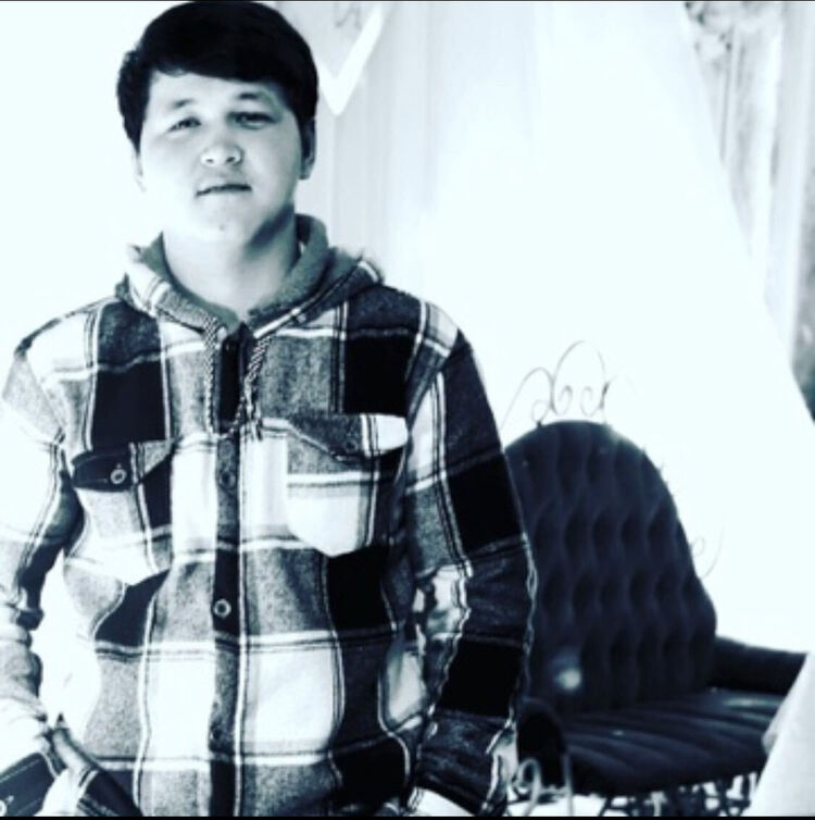  ,   Bilol, 24 ,   ,   