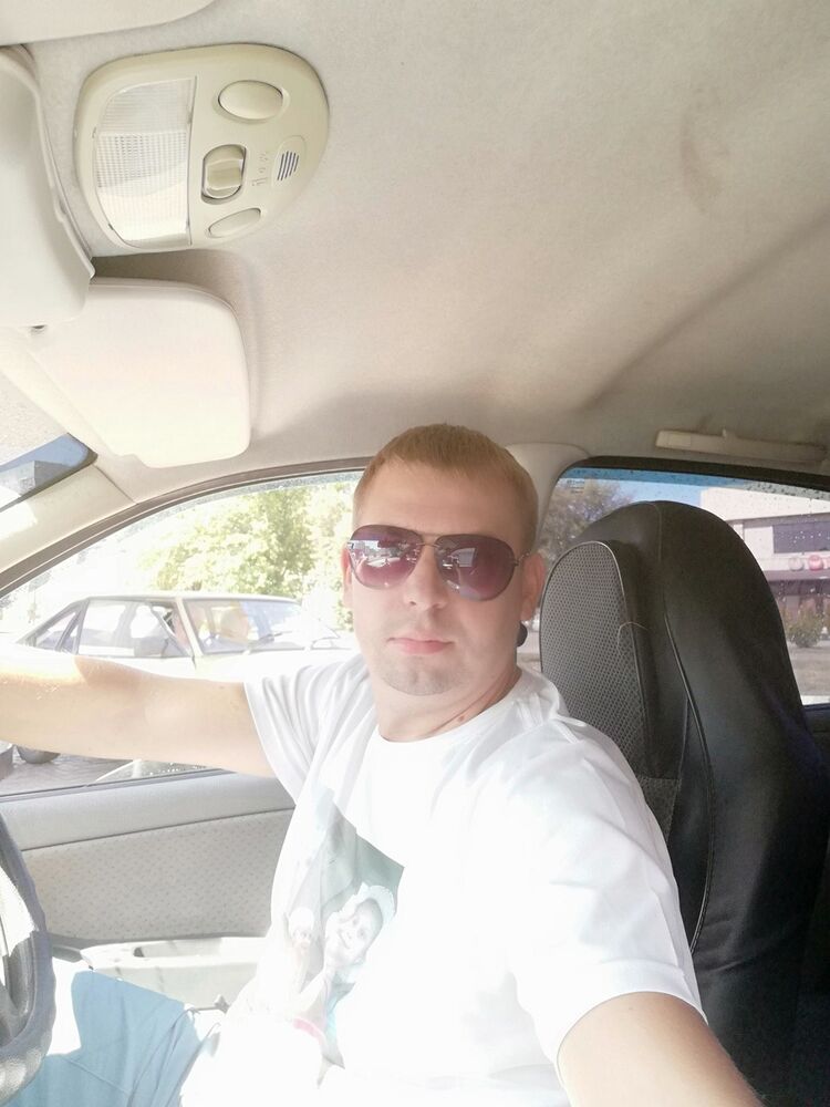 ���� 17329050 ������� ������, 40 ���, ���� ���������� � ��������