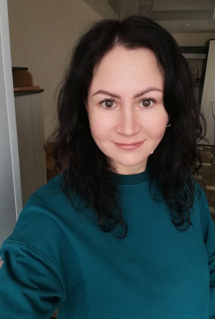 ���� 55266400 ������� �����, 44 ����, ���� ���������� � ����-�������