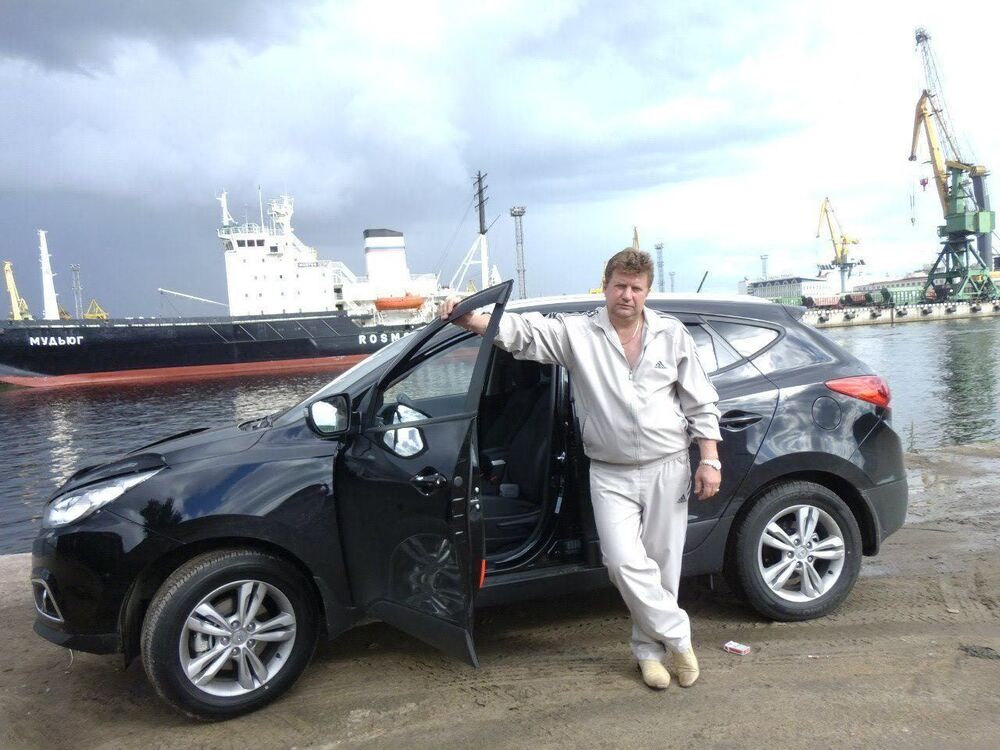 ���������� �����-���������, ���� ������� �������, 59 ���, ������������ ��� ������, ����� � ���������