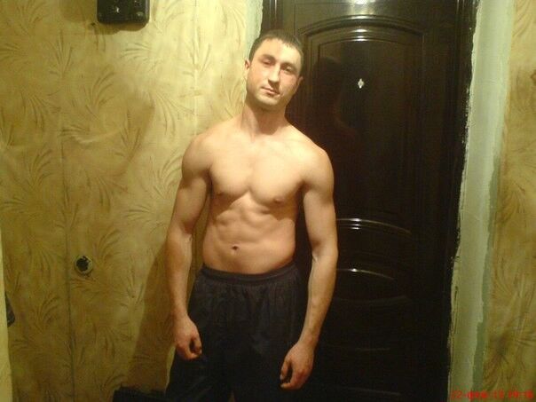  5096680  , 42 ,    -