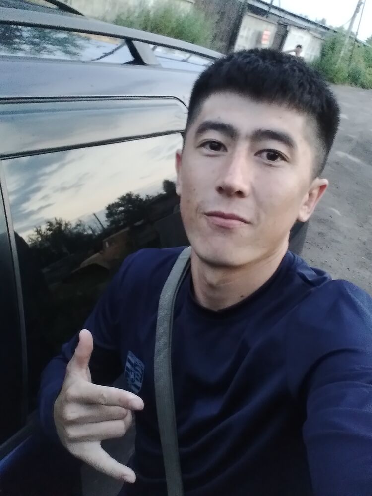 ���� 23663380 ������� �����, 28 ���, ���� ���������� � ��������