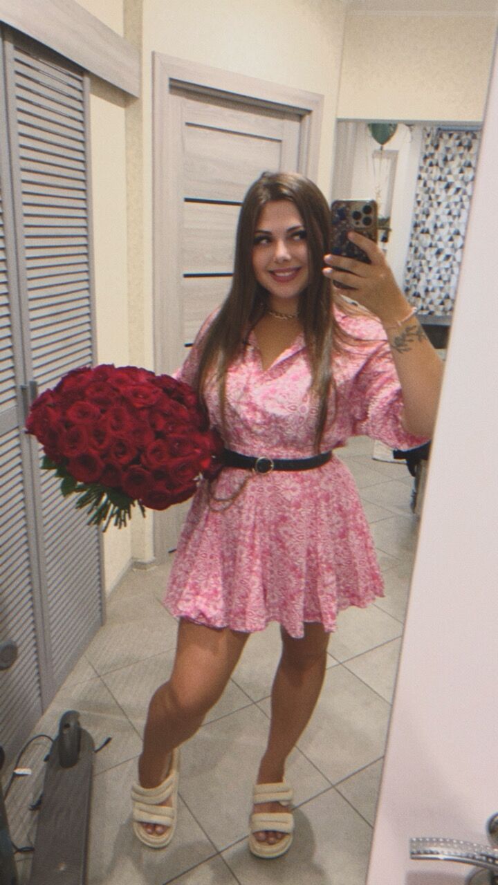 ���������� ������, ���� ������� ����, 25 ���, ������������ 