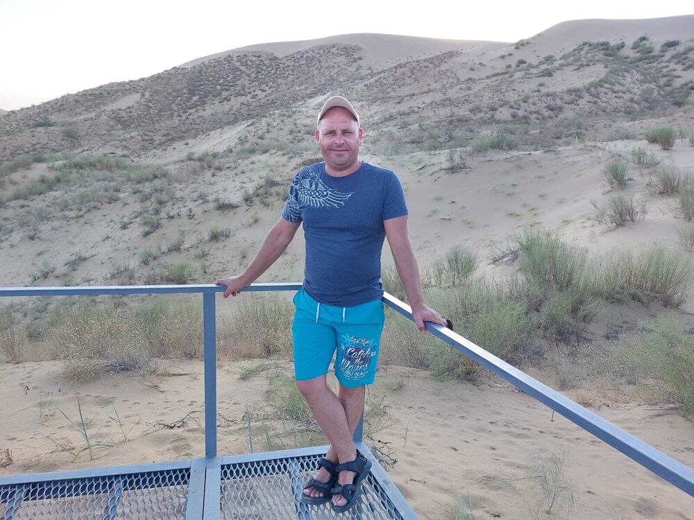 ���� 40750760 ������� �����, 39 ���, ���� ���������� � ������