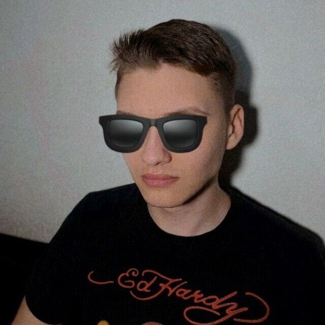 ���� 37658390 ������� �������, 27 ���, ���� ���������� � �����-����������