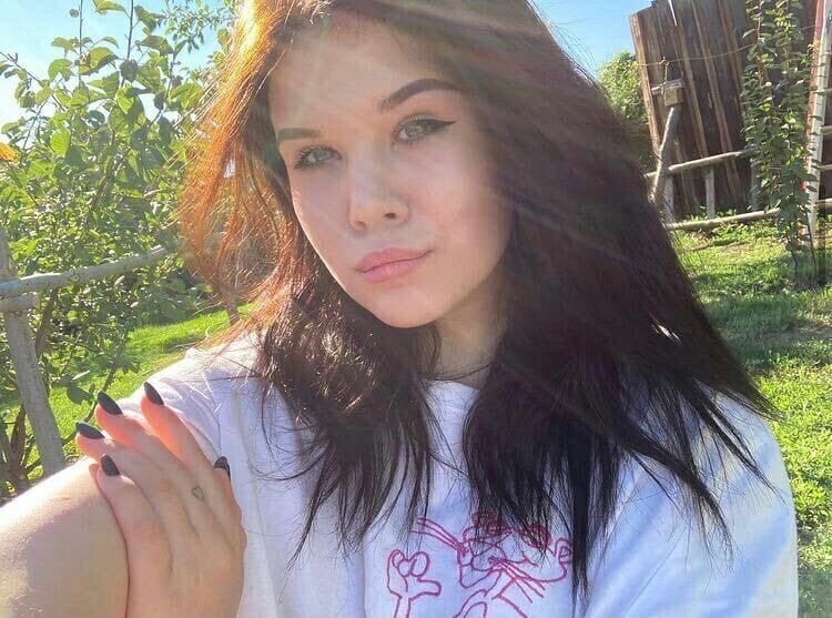 ���� 23100190 ������� ����, 23 ����, ���� ���������� � ������