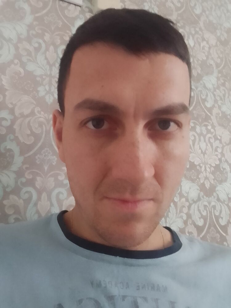 ���� 36387360 ������� ������, 37 ���, ���� ���������� � ��������