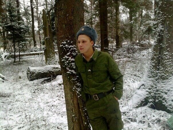 ���������� ����, ���� ������� �����, 34 ����, ������������ ��� ������