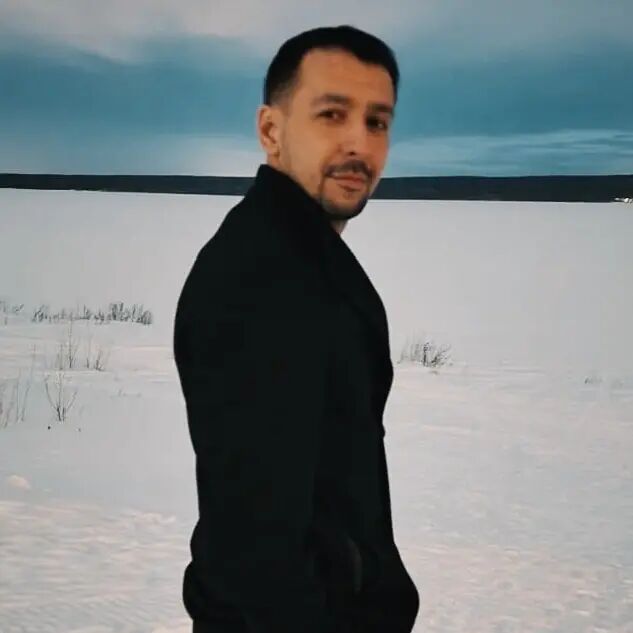 ���������� ���������� �����, ���� ������� ������, 34 ����, ������������ ��� ������, ����� � ���������, c�������� ���������, ���������